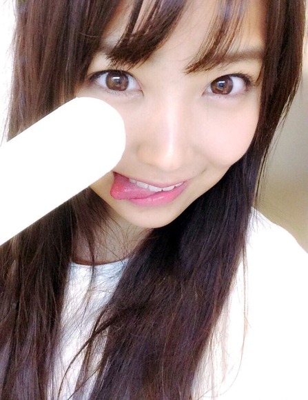 白間美瑠の画像001