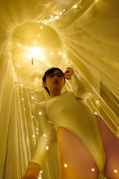 200929くりえみの画像008
