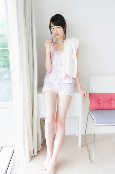 maiyan_ikuchan_20160925014