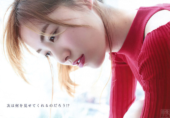 170219松井珠理奈のエロ画像005
