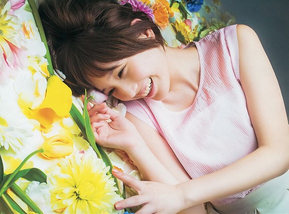 140327honda_tsubasa034