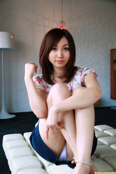 吉木りさ007