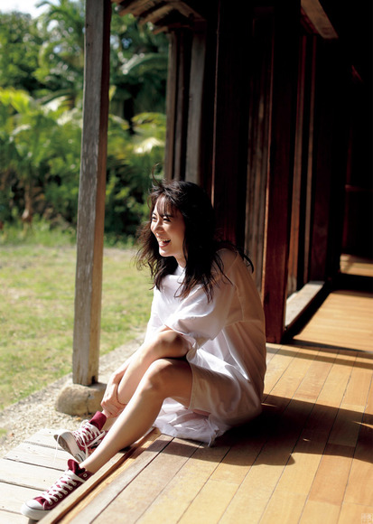 190319安座間美優のエロ画像008