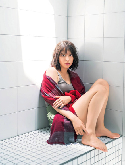 191117広瀬アリス002