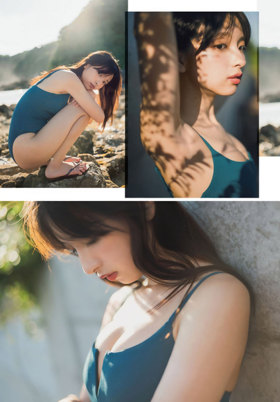 251102一ノ瀬瑠菜009