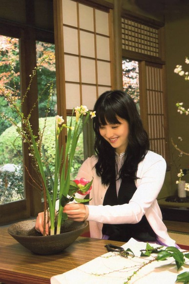 佐々木希062