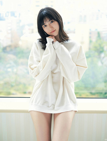 200503北向珠夕002