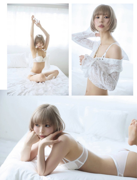 260306最上もが002