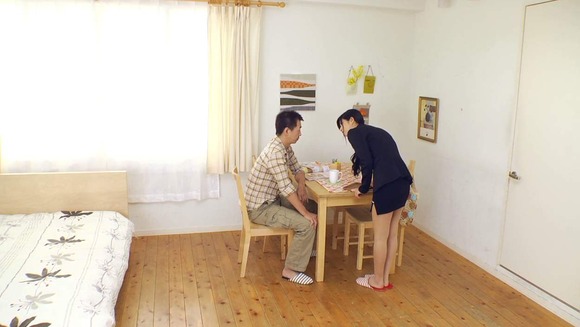 麻生希1star438-018