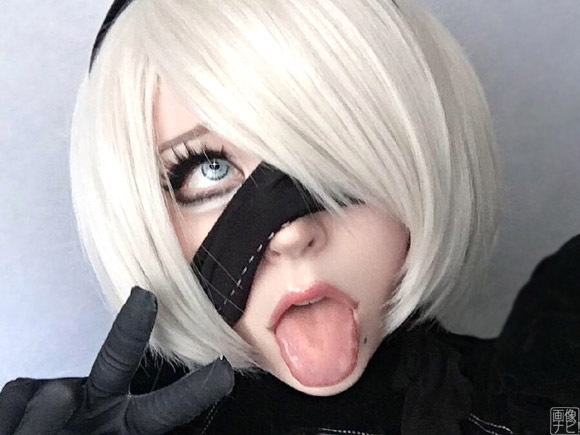 ニーアコス