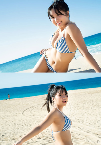 200315大原優乃028