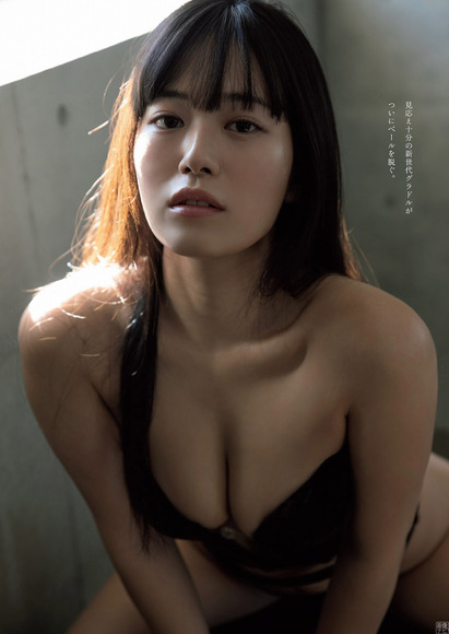 210824東雲うみ013