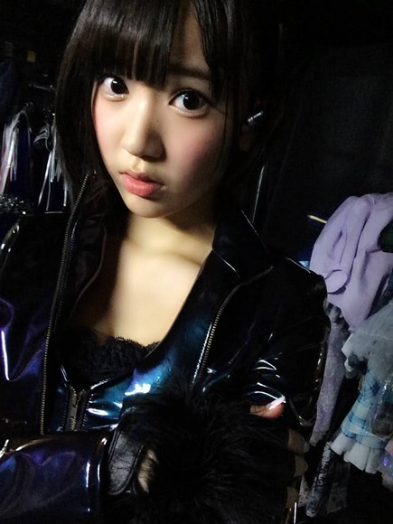 140510宮脇咲良049