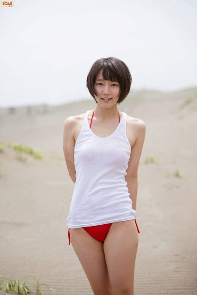 よしおかりほ043