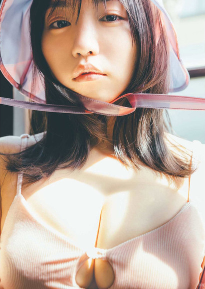 220618大原優乃011