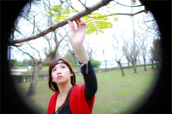 taiwanese_cute_girl_pic035