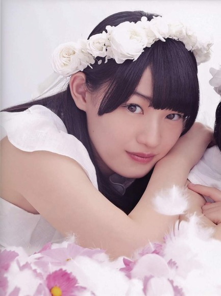 150520乃木坂46画像055