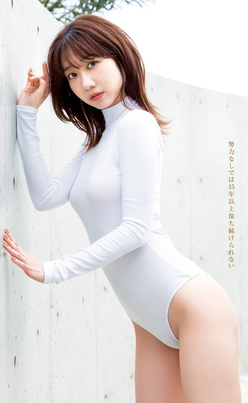 231013柏木由紀002