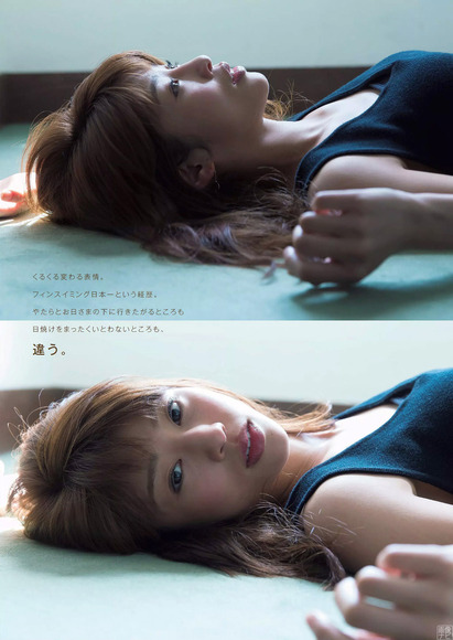 180212okazoe_maki017