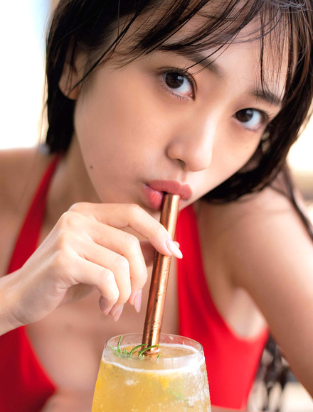 230715向井地美音004