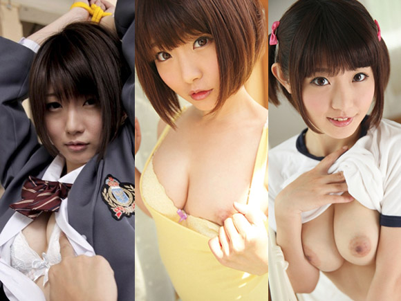 Eカップの美少女av女優 逢田みなみ がとてつもなく可愛い 画像 29 画像ナビ Eカップの美少女av女優 逢田みなみ がとてつもなく可愛い 画像 29 画像ナビ