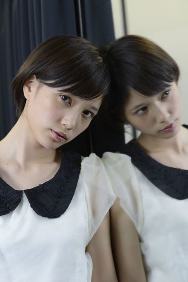 140327honda_tsubasa008