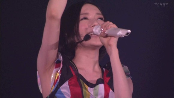 2016年2月10日追加画像013