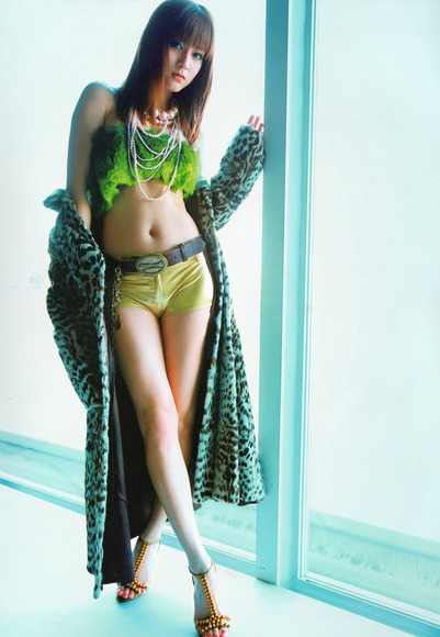 120310sugimoto_yumi034