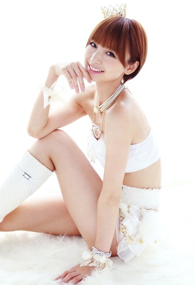 120214mariko012