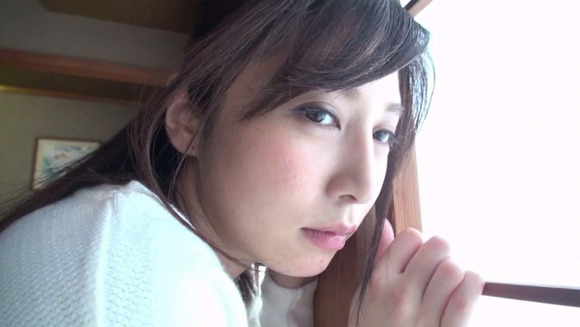 佐々木あき 不倫セックス旅行004