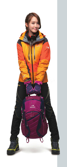 少女時代ユナ画像037