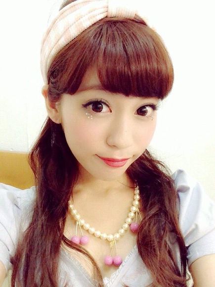 2016年2月13日追加 大澤玲美の画像003
