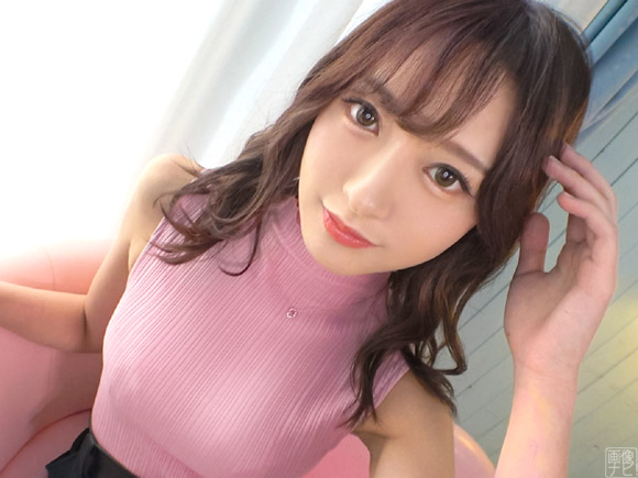 ２２歳セラピスト