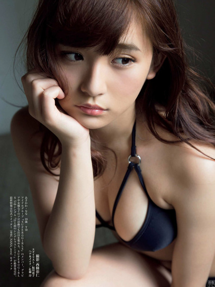 180604asakawa003