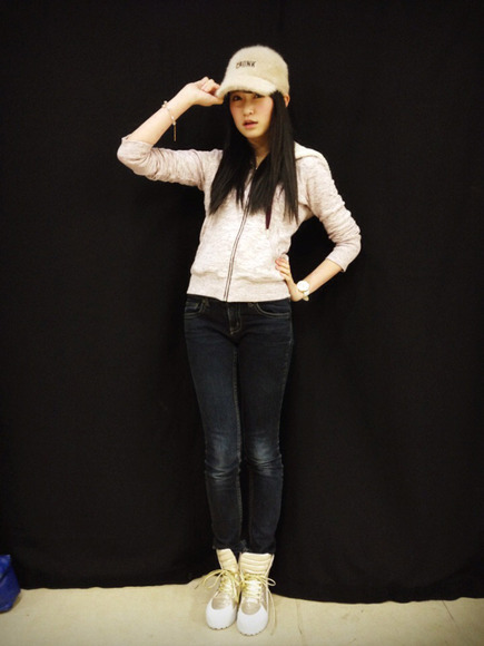 140329吉田朱里020