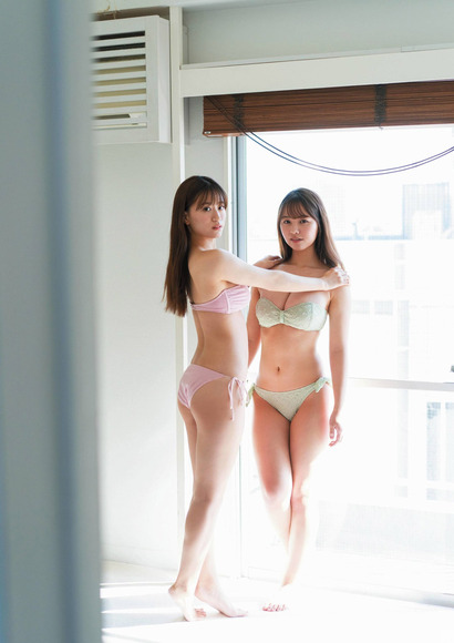 220502上西怜012