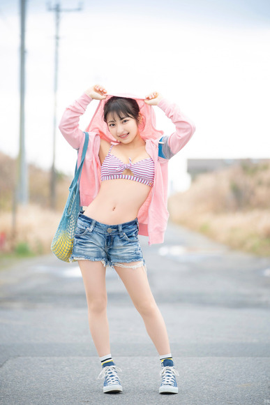 200721十味のエロ画像011