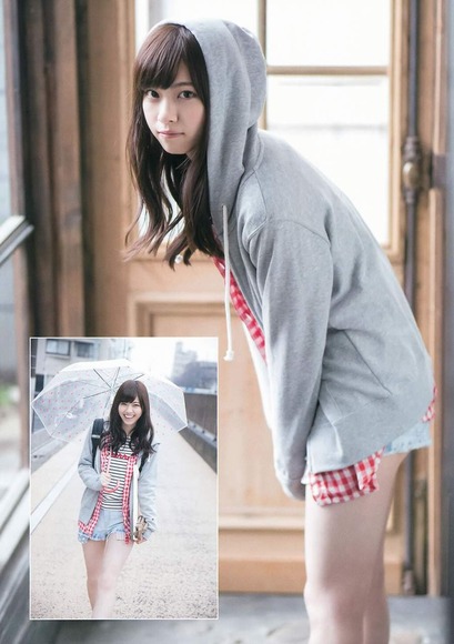 西野七瀬の画像016