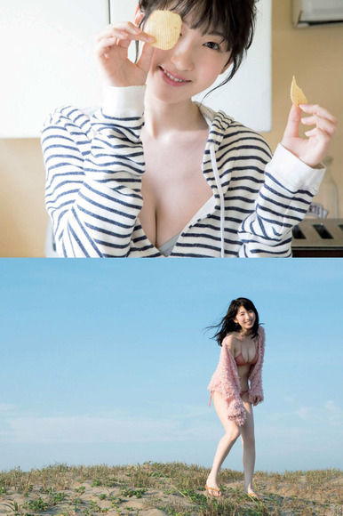 190323日比美思の画像023