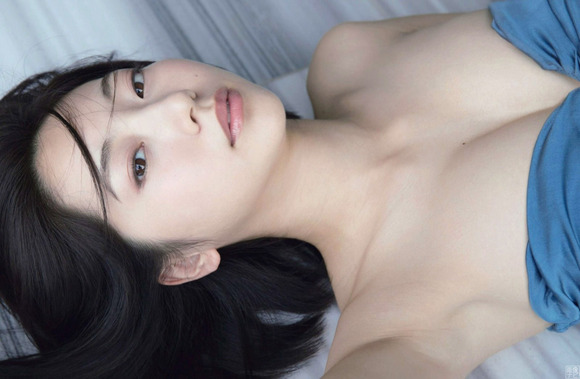 180213takeda_rena-006