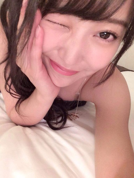 白間美瑠の画像013