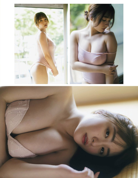 250921麻倉瑞季010