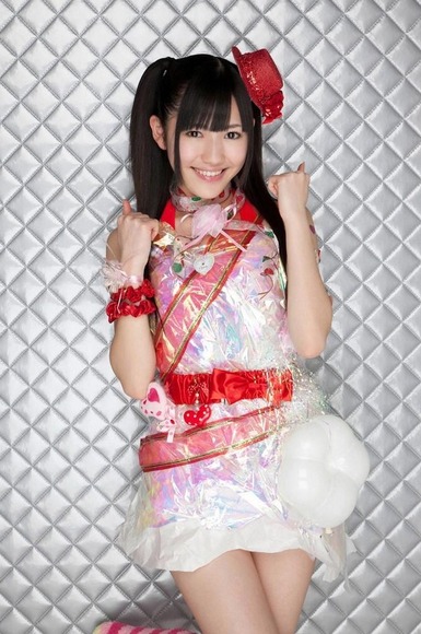 120301mayuyu010