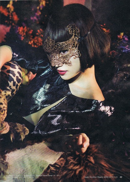 大島優子006
