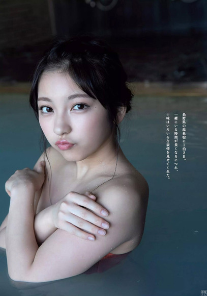200202十味のエロ画像010