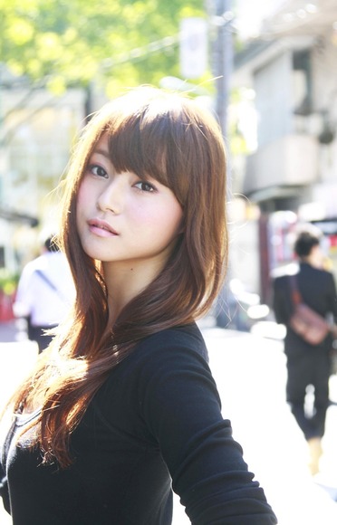 140503美しい女性の画像029