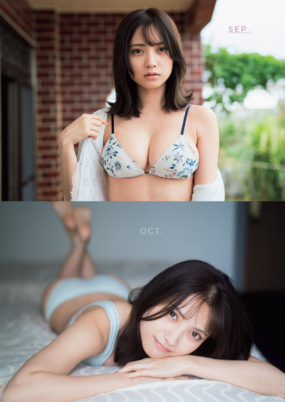 220328桃月なしこ007