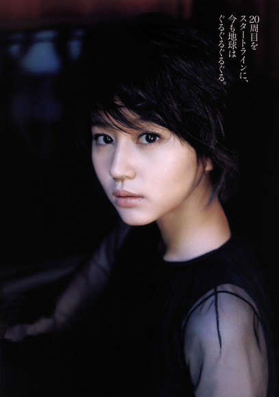 ぶっかけ用顔アップ画像007