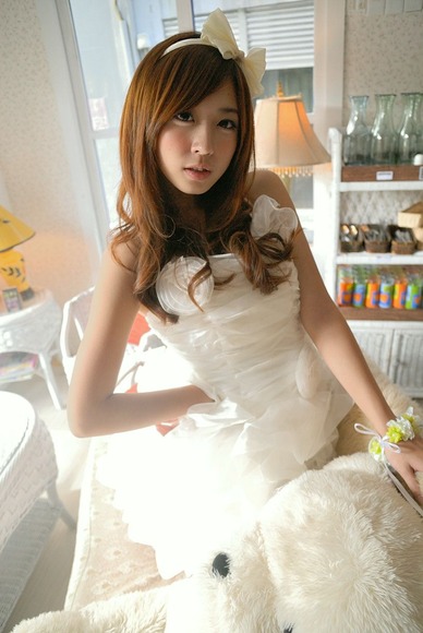 120303cute022