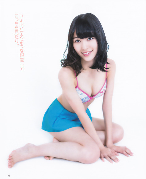 matsui_jurina_oppai007